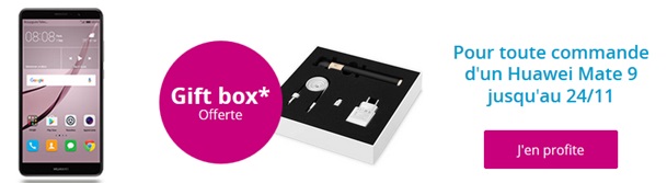 huaweimate9-bouygues