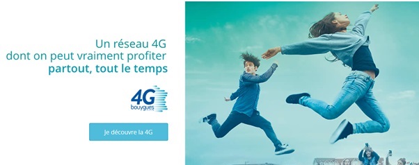 4g-bouygues