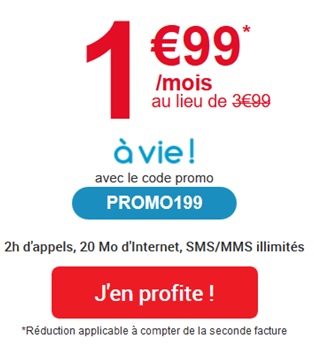 Auchan Telecom