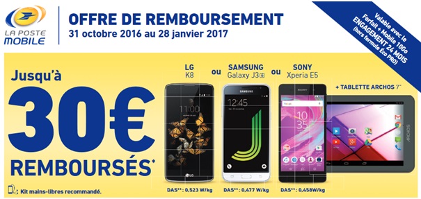 offre-laposte-mobile