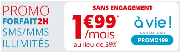 Auchan Telecom