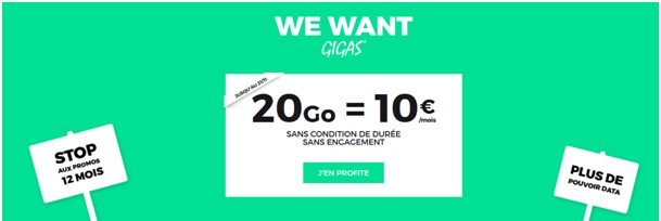 redbysfr-forfait20go