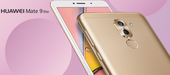 huawei-mate9-lite