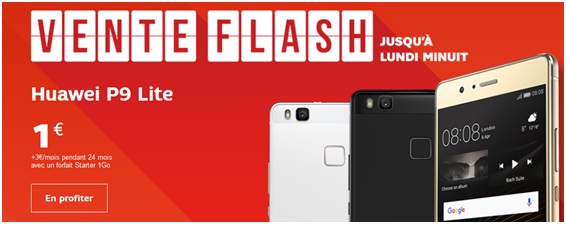 huaweip9lite-promosfr