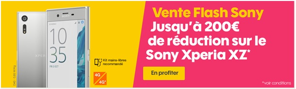xperiaxz-promososh
