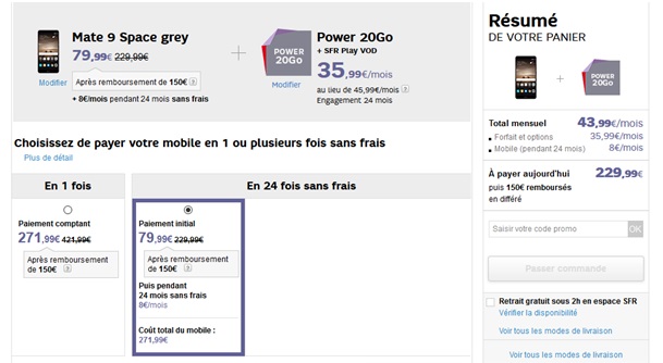 huaweimate9-promo-sfr