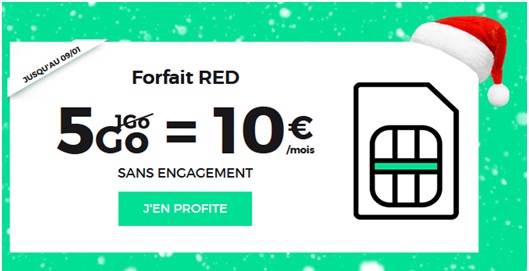 offrenoel-redbysfr-5go