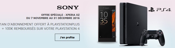 xperiaxz-ps4-promosfr