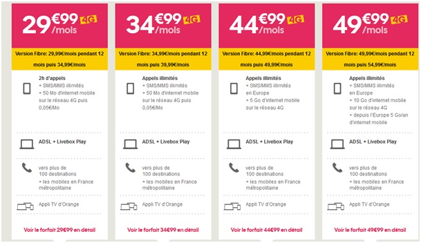 promososh-mobile-codepromo-boxnoel