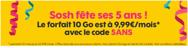 soshpromo-forfait10go