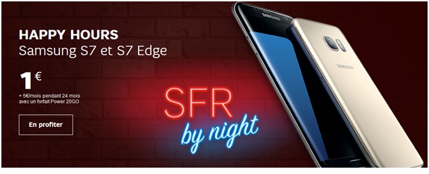 galaxys7-sfr-by-night