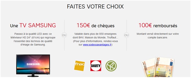 sfr-promo-tvofferte