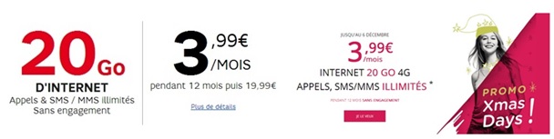 offre surnaturelle red by sfr