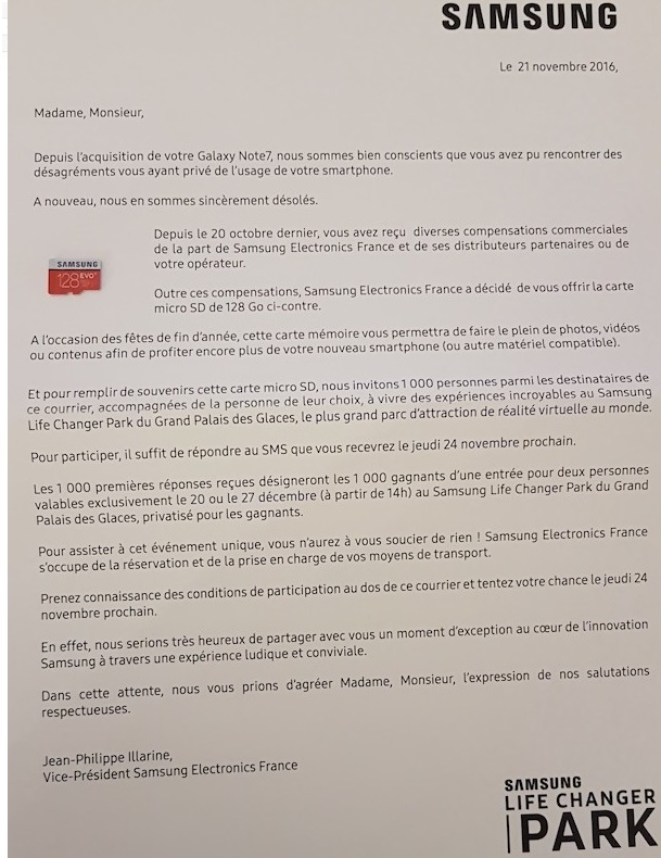 courrier-envoye-clientsnote7-cartesd