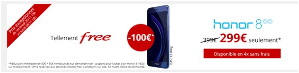 honor8-freemobile