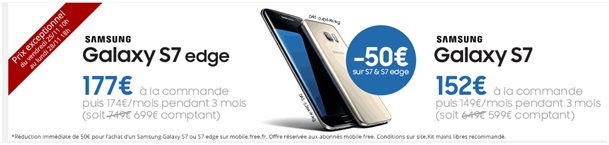 galaxys7-galaxys7edge-promo-freemobile