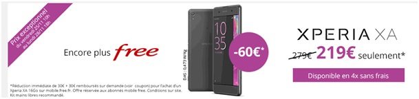 free-xperiaxa-blackfriday