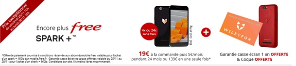 wileyfox-spark-free-black-friday