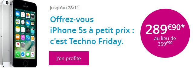 iphone5s-promo-bouygues