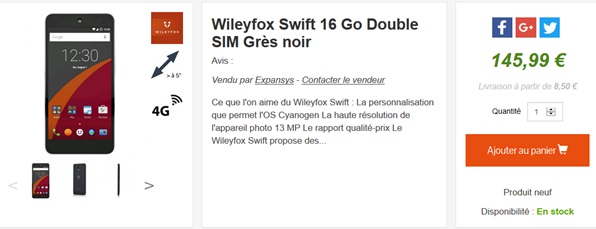 swift-wilefox-promo-blackfriday