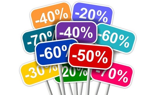 Black Friday, promos de Noël, vente privée : Les bons plans mobiles et box s'arrêtent demain !