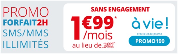 Auchan Telecom