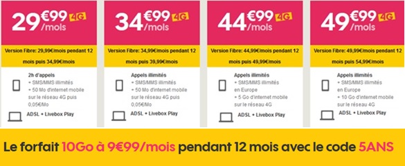 sosh-promo-noel-box-mobile