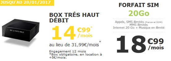 promoslapostemobile-noel