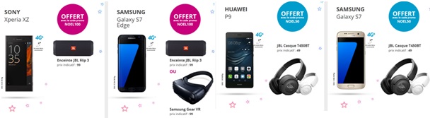 accessoire-offert-bouygues