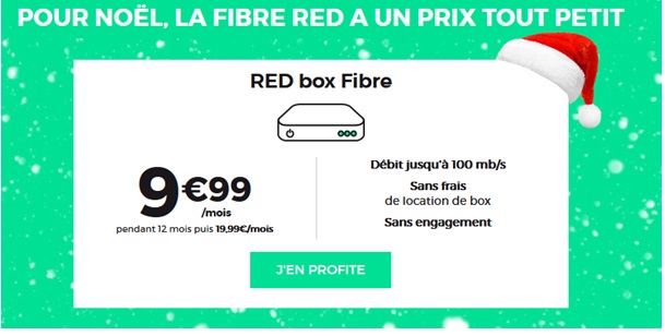 fibre-promo-red