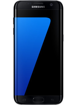 Samsung Galaxy S7 Edge