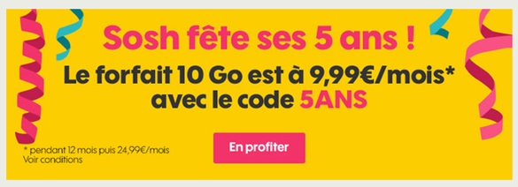 forfaitillimite-20go