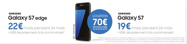promo-free-galaxys7