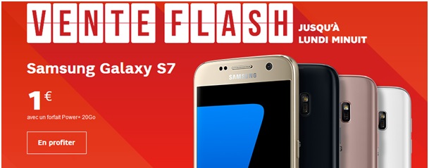 gamaxys7-sfr-venteflash