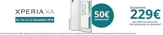 freemobilepromo-xperia-xa