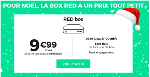 red-fbre-promo-box
