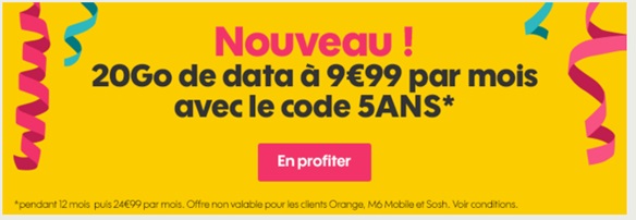 forfait-sosh-promo10go