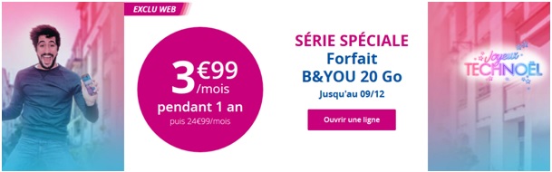 prolongation-bouygues20go