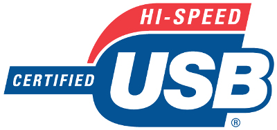 USB Implementers Forum