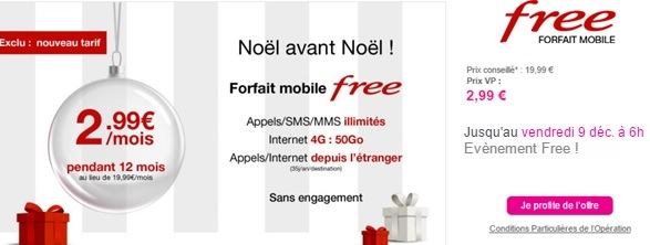 venteprivee-freemobile