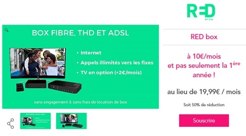 redbox-promo-venteprivee