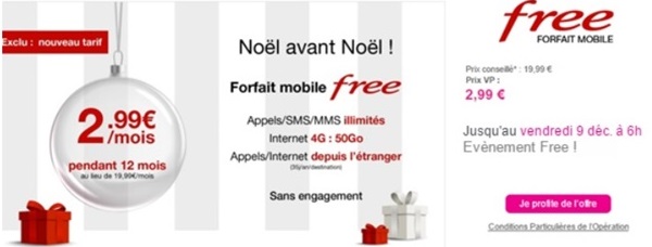 forfaitfree-illimite-50go