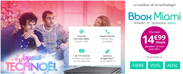 bbox-miami-prixnoel