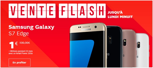 venteflash-sfr-samsung