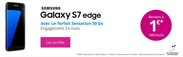 galaxys7-edge-promoèbouyguestelecom