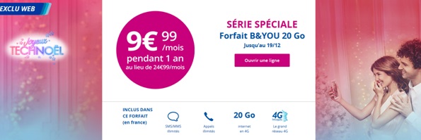 forfaitbouygues-20go