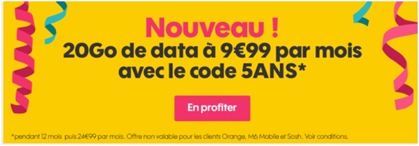 sosh-promo-forfait20go