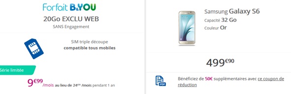 galaxys6-promobouygues