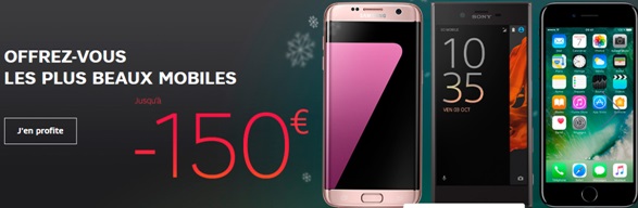 promo-sfr-iphone7-noel