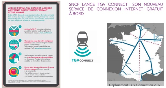 tgv-connect-sncf